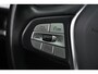 BMW X3 xDrive20i xLine High Executive 184pk Panoramadak/HUD/Camera
