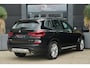 BMW X3 xDrive20i xLine High Executive 184pk Panoramadak/HUD/Camera