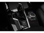 BMW X3 xDrive20i xLine High Executive 184pk Panoramadak/HUD/Camera