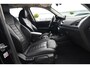 BMW X3 xDrive20i xLine High Executive 184pk Panoramadak/HUD/Camera