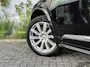 Volvo XC90 2.0 T5 AWD Inscription | Adaptieve Cruise Control | Head Up | Schuif -/ Kanteldak | Trekhaak | Stoelverwarming + Ventilatie | Stuurverwarming | Massage | Keyless | Memory |