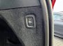 Volvo XC90 2.0 T5 AWD Inscription | Adaptieve Cruise Control | Head Up | Schuif -/ Kanteldak | Trekhaak | Stoelverwarming + Ventilatie | Stuurverwarming | Massage | Keyless | Memory |