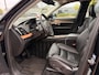 Volvo XC90 2.0 T5 AWD Inscription | Adaptieve Cruise Control | Head Up | Schuif -/ Kanteldak | Trekhaak | Stoelverwarming + Ventilatie | Stuurverwarming | Massage | Keyless | Memory |