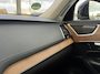 Volvo XC90 2.0 T5 AWD Inscription | Adaptieve Cruise Control | Head Up | Schuif -/ Kanteldak | Trekhaak | Stoelverwarming + Ventilatie | Stuurverwarming | Massage | Keyless | Memory |