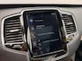 Volvo XC90 2.0 T5 AWD Inscription | Adaptieve Cruise Control | Head Up | Schuif -/ Kanteldak | Trekhaak | Stoelverwarming + Ventilatie | Stuurverwarming | Massage | Keyless | Memory |