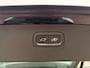 Volvo XC90 2.0 T5 AWD Inscription | Adaptieve Cruise Control | Head Up | Schuif -/ Kanteldak | Trekhaak | Stoelverwarming + Ventilatie | Stuurverwarming | Massage | Keyless | Memory |
