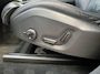 Volvo XC90 2.0 T5 AWD Inscription | Adaptieve Cruise Control | Head Up | Schuif -/ Kanteldak | Trekhaak | Stoelverwarming + Ventilatie | Stuurverwarming | Massage | Keyless | Memory |