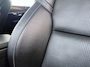 Volvo XC90 2.0 T5 AWD Inscription | Adaptieve Cruise Control | Head Up | Schuif -/ Kanteldak | Trekhaak | Stoelverwarming + Ventilatie | Stuurverwarming | Massage | Keyless | Memory |