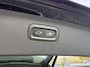 Volvo XC90 2.0 T5 AWD Inscription | Adaptieve Cruise Control | Head Up | Schuif -/ Kanteldak | Trekhaak | Stoelverwarming + Ventilatie | Stuurverwarming | Massage | Keyless | Memory |