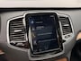 Volvo XC90 2.0 T5 AWD Inscription | Adaptieve Cruise Control | Head Up | Schuif -/ Kanteldak | Trekhaak | Stoelverwarming + Ventilatie | Stuurverwarming | Massage | Keyless | Memory |