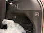 Volvo XC90 2.0 T5 AWD Inscription | Adaptieve Cruise Control | Head Up | Schuif -/ Kanteldak | Trekhaak | Stoelverwarming + Ventilatie | Stuurverwarming | Massage | Keyless | Memory |