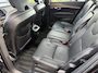 Volvo XC90 2.0 T5 AWD Inscription | Adaptieve Cruise Control | Head Up | Schuif -/ Kanteldak | Trekhaak | Stoelverwarming + Ventilatie | Stuurverwarming | Massage | Keyless | Memory |