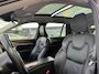 Volvo XC90 2.0 T5 AWD Inscription | Adaptieve Cruise Control | Head Up | Schuif -/ Kanteldak | Trekhaak | Stoelverwarming + Ventilatie | Stuurverwarming | Massage | Keyless | Memory |