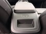 Volvo XC90 2.0 T5 AWD Inscription | Adaptieve Cruise Control | Head Up | Schuif -/ Kanteldak | Trekhaak | Stoelverwarming + Ventilatie | Stuurverwarming | Massage | Keyless | Memory |
