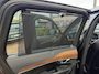 Volvo XC90 2.0 T5 AWD Inscription | Adaptieve Cruise Control | Head Up | Schuif -/ Kanteldak | Trekhaak | Stoelverwarming + Ventilatie | Stuurverwarming | Massage | Keyless | Memory |