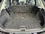 Volvo XC90 2.0 T5 AWD Inscription | Adaptieve Cruise Control | Head Up | Schuif -/ Kanteldak | Trekhaak | Stoelverwarming + Ventilatie | Stuurverwarming | Massage | Keyless | Memory |