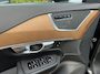 Volvo XC90 2.0 T5 AWD Inscription | Adaptieve Cruise Control | Head Up | Schuif -/ Kanteldak | Trekhaak | Stoelverwarming + Ventilatie | Stuurverwarming | Massage | Keyless | Memory |