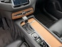 Volvo XC90 2.0 T5 AWD Inscription | Adaptieve Cruise Control | Head Up | Schuif -/ Kanteldak | Trekhaak | Stoelverwarming + Ventilatie | Stuurverwarming | Massage | Keyless | Memory |