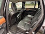 Volvo XC90 2.0 T5 AWD Inscription | Adaptieve Cruise Control | Head Up | Schuif -/ Kanteldak | Trekhaak | Stoelverwarming + Ventilatie | Stuurverwarming | Massage | Keyless | Memory |