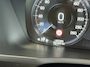 Volvo XC90 2.0 T5 AWD Inscription | Adaptieve Cruise Control | Head Up | Schuif -/ Kanteldak | Trekhaak | Stoelverwarming + Ventilatie | Stuurverwarming | Massage | Keyless | Memory |