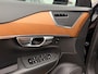 Volvo XC90 2.0 T5 AWD Inscription | Adaptieve Cruise Control | Head Up | Schuif -/ Kanteldak | Trekhaak | Stoelverwarming + Ventilatie | Stuurverwarming | Massage | Keyless | Memory |