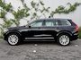 Volvo XC90 2.0 T5 AWD Inscription | Adaptieve Cruise Control | Head Up | Schuif -/ Kanteldak | Trekhaak | Stoelverwarming + Ventilatie | Stuurverwarming | Massage | Keyless | Memory |