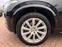 Volvo XC90 2.0 T5 AWD Inscription | Adaptieve Cruise Control | Head Up | Schuif -/ Kanteldak | Trekhaak | Stoelverwarming + Ventilatie | Stuurverwarming | Massage | Keyless | Memory |