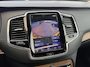 Volvo XC90 2.0 T5 AWD Inscription | Adaptieve Cruise Control | Head Up | Schuif -/ Kanteldak | Trekhaak | Stoelverwarming + Ventilatie | Stuurverwarming | Massage | Keyless | Memory |