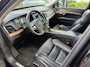 Volvo XC90 2.0 T5 AWD Inscription | Adaptieve Cruise Control | Head Up | Schuif -/ Kanteldak | Trekhaak | Stoelverwarming + Ventilatie | Stuurverwarming | Massage | Keyless | Memory |
