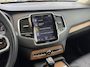 Volvo XC90 2.0 T5 AWD Inscription | Adaptieve Cruise Control | Head Up | Schuif -/ Kanteldak | Trekhaak | Stoelverwarming + Ventilatie | Stuurverwarming | Massage | Keyless | Memory |