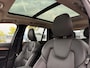 Volvo XC90 2.0 T5 AWD Inscription | Adaptieve Cruise Control | Head Up | Schuif -/ Kanteldak | Trekhaak | Stoelverwarming + Ventilatie | Stuurverwarming | Massage | Keyless | Memory |