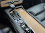 Volvo XC90 2.0 T5 AWD Inscription | Adaptieve Cruise Control | Head Up | Schuif -/ Kanteldak | Trekhaak | Stoelverwarming + Ventilatie | Stuurverwarming | Massage | Keyless | Memory |