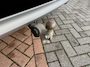 Volvo XC90 2.0 T5 AWD Inscription | Adaptieve Cruise Control | Head Up | Schuif -/ Kanteldak | Trekhaak | Stoelverwarming + Ventilatie | Stuurverwarming | Massage | Keyless | Memory |