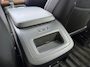 Volvo XC90 2.0 T5 AWD Inscription | Adaptieve Cruise Control | Head Up | Schuif -/ Kanteldak | Trekhaak | Stoelverwarming + Ventilatie | Stuurverwarming | Massage | Keyless | Memory |