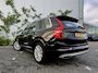 Volvo XC90 2.0 T5 AWD Inscription | Adaptieve Cruise Control | Head Up | Schuif -/ Kanteldak | Trekhaak | Stoelverwarming + Ventilatie | Stuurverwarming | Massage | Keyless | Memory |
