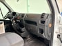 Opel Movano Servicewagen Automaat 2.3 CDTI BiTurbo 170pk L2H2, 230v Omvormer, BOTT kasten, Standkachel, RIJKLAARPRIJS