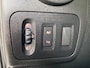 Opel Movano Servicewagen Automaat 2.3 CDTI BiTurbo 170pk L2H2, 230v Omvormer, BOTT kasten, Standkachel, RIJKLAARPRIJS