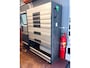 Opel Movano Servicewagen Automaat 2.3 CDTI BiTurbo 170pk L2H2, 230v Omvormer, BOTT kasten, Standkachel, RIJKLAARPRIJS