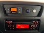 Opel Movano Servicewagen Automaat 2.3 CDTI BiTurbo 170pk L2H2, 230v Omvormer, BOTT kasten, Standkachel, RIJKLAARPRIJS