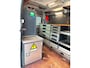 Opel Movano Servicewagen Automaat 2.3 CDTI BiTurbo 170pk L2H2, 230v Omvormer, BOTT kasten, Standkachel, RIJKLAARPRIJS