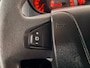 Opel Movano Servicewagen Automaat 2.3 CDTI BiTurbo 170pk L2H2, 230v Omvormer, BOTT kasten, Standkachel, RIJKLAARPRIJS