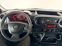 Opel Movano Servicewagen Automaat 2.3 CDTI BiTurbo 170pk L2H2, 230v Omvormer, BOTT kasten, Standkachel, RIJKLAARPRIJS