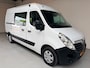 Opel Movano Servicewagen Automaat 2.3 CDTI BiTurbo 170pk L2H2, 230v Omvormer, BOTT kasten, Standkachel, RIJKLAARPRIJS