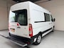 Opel Movano Servicewagen Automaat 2.3 CDTI BiTurbo 170pk L2H2, 230v Omvormer, BOTT kasten, Standkachel, RIJKLAARPRIJS