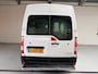 Opel Movano Servicewagen Automaat 2.3 CDTI BiTurbo 170pk L2H2, 230v Omvormer, BOTT kasten, Standkachel, RIJKLAARPRIJS