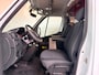 Opel Movano Servicewagen Automaat 2.3 CDTI BiTurbo 170pk L2H2, 230v Omvormer, BOTT kasten, Standkachel, RIJKLAARPRIJS