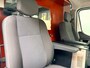 Opel Movano Servicewagen Automaat 2.3 CDTI BiTurbo 170pk L2H2, 230v Omvormer, BOTT kasten, Standkachel, RIJKLAARPRIJS