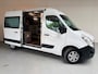 Opel Movano Servicewagen Automaat 2.3 CDTI BiTurbo 170pk L2H2, 230v Omvormer, BOTT kasten, Standkachel, RIJKLAARPRIJS