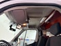 Opel Movano Servicewagen Automaat 2.3 CDTI BiTurbo 170pk L2H2, 230v Omvormer, BOTT kasten, Standkachel, RIJKLAARPRIJS