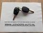Opel Movano Servicewagen Automaat 2.3 CDTI BiTurbo 170pk L2H2, 230v Omvormer, BOTT kasten, Standkachel, RIJKLAARPRIJS